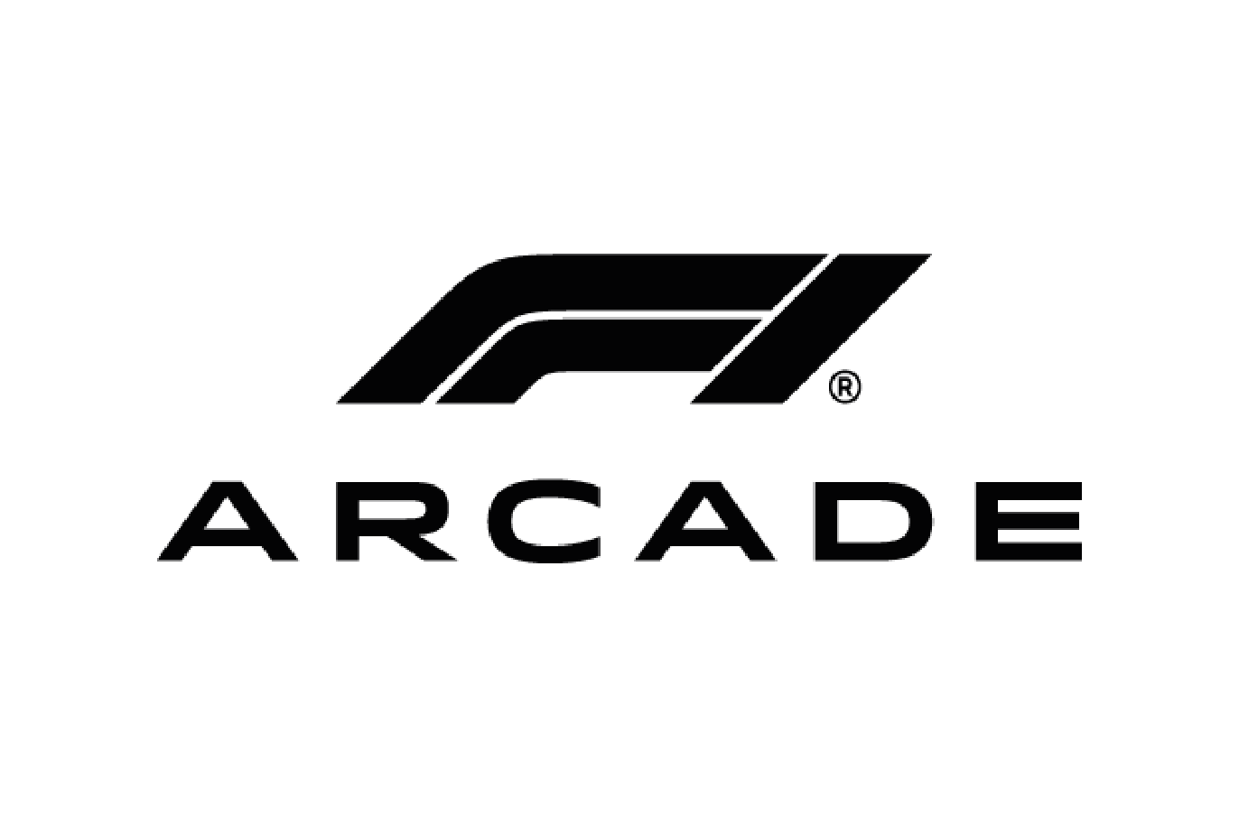 Arcade